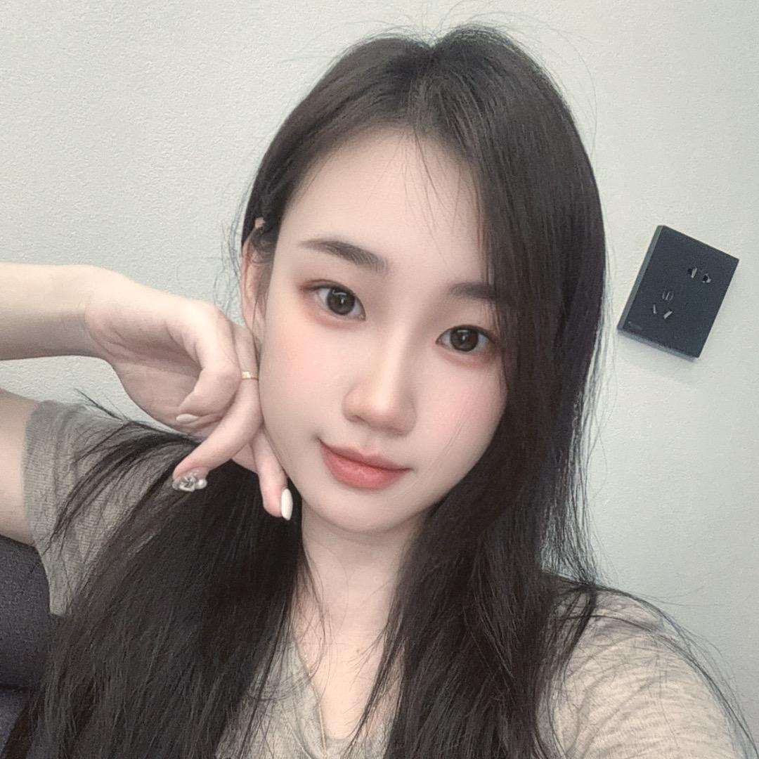 菜小屁