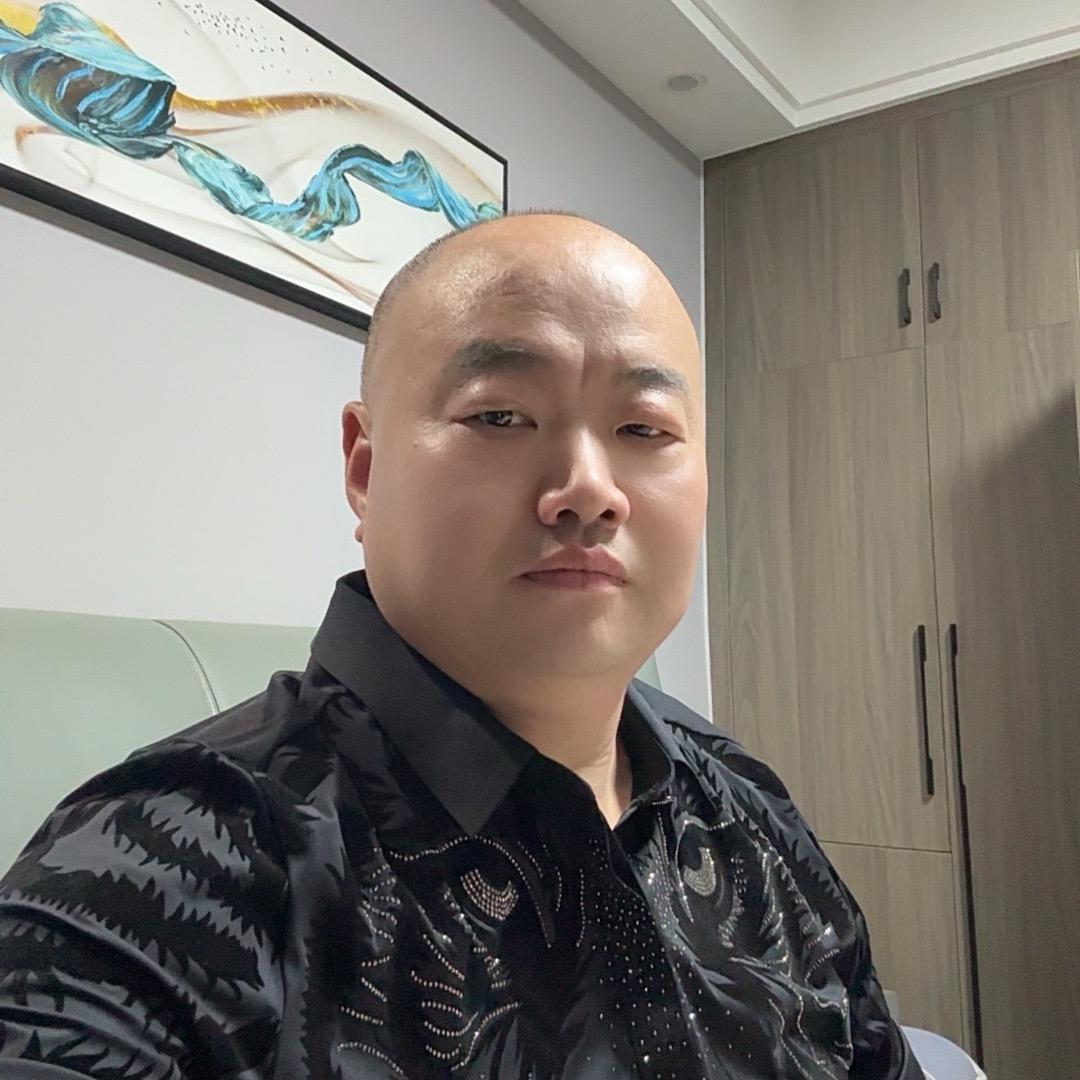 勇闯天涯（鄢哥）