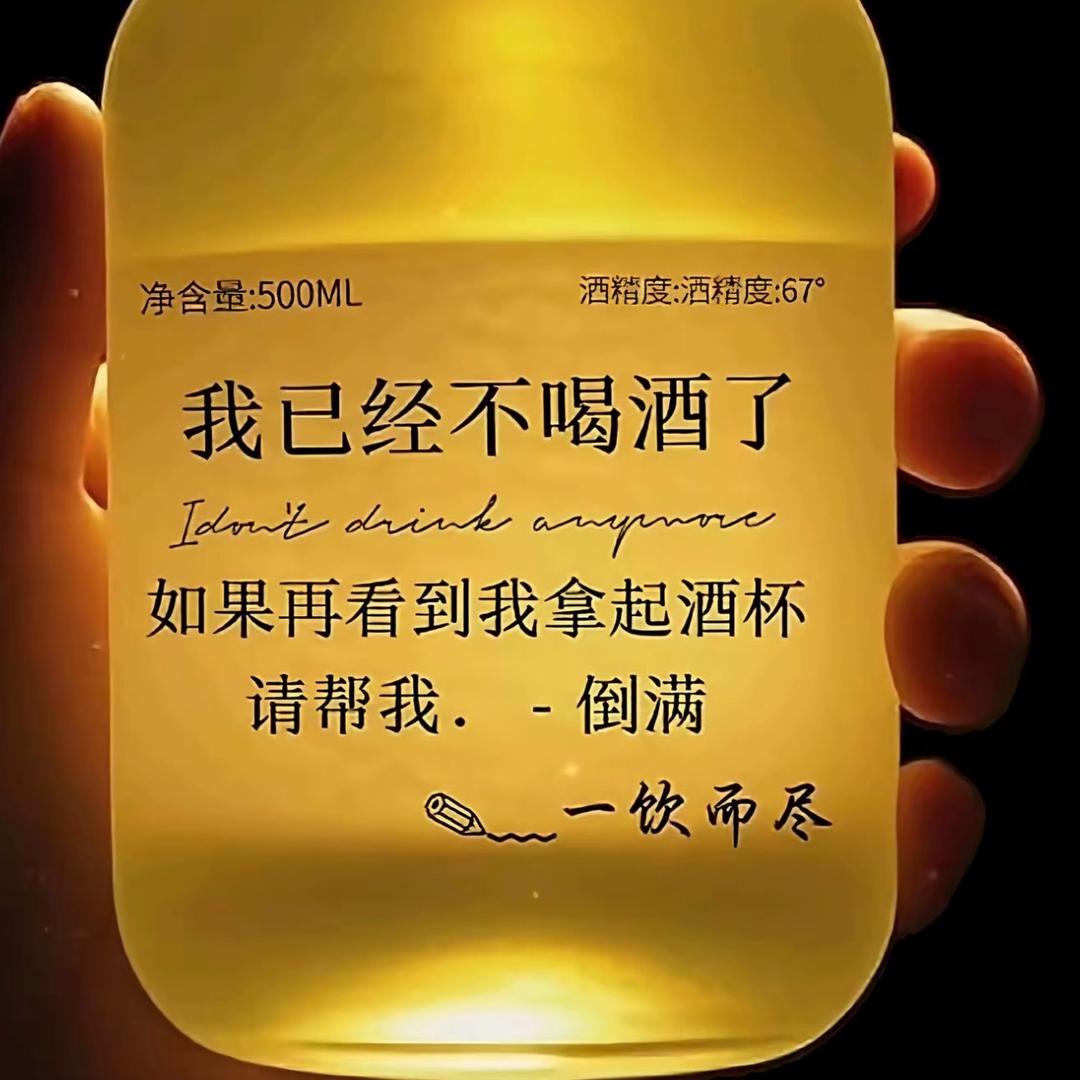 JCY🌙🌙🌙🌙🌙🌙@