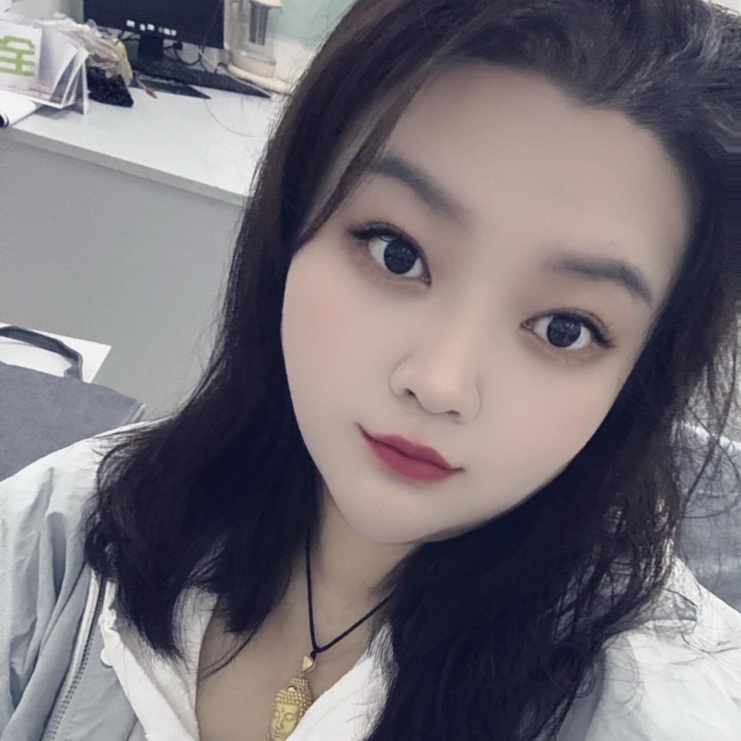 🌞姜天梅（来安移动）