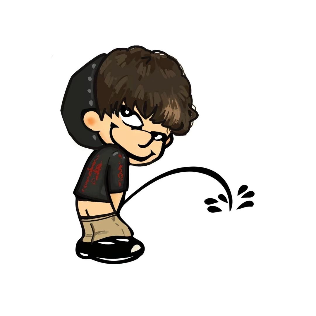 𝕾𝖊𝖛𝖊𝖓𝖙𝖞 𝖁