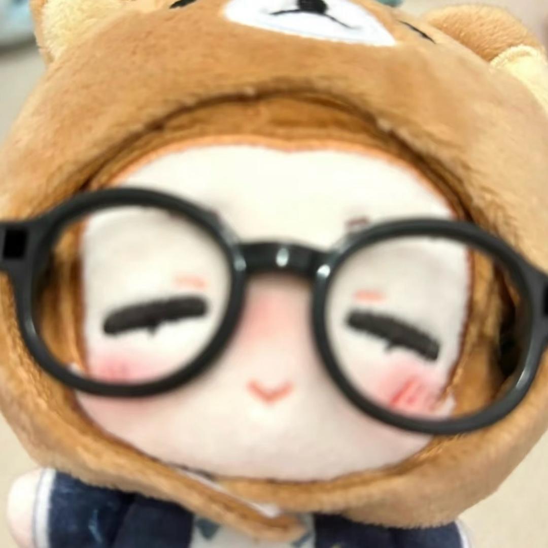 吃什么