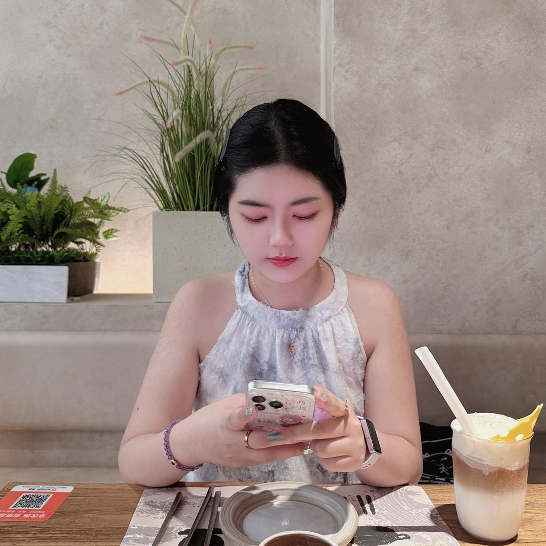清欢w