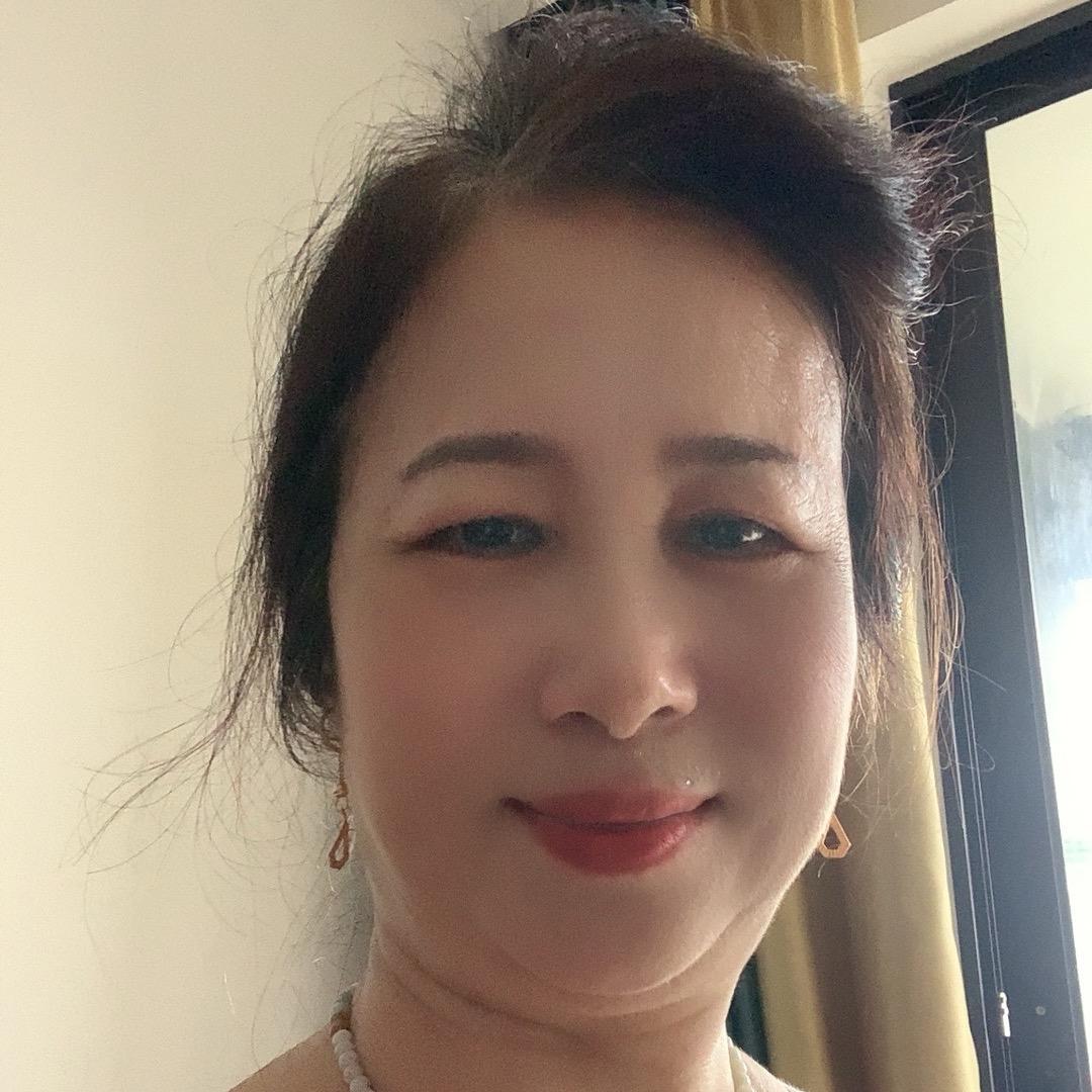 曼妮来啦