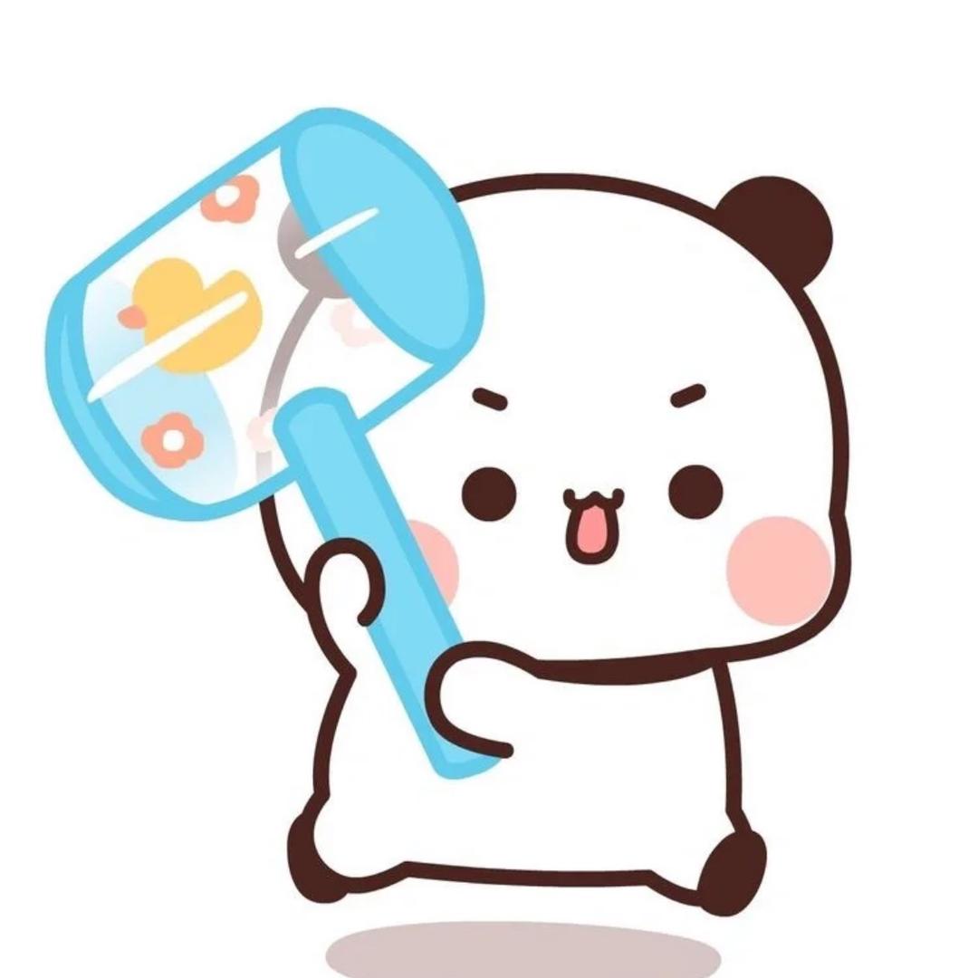王大锤