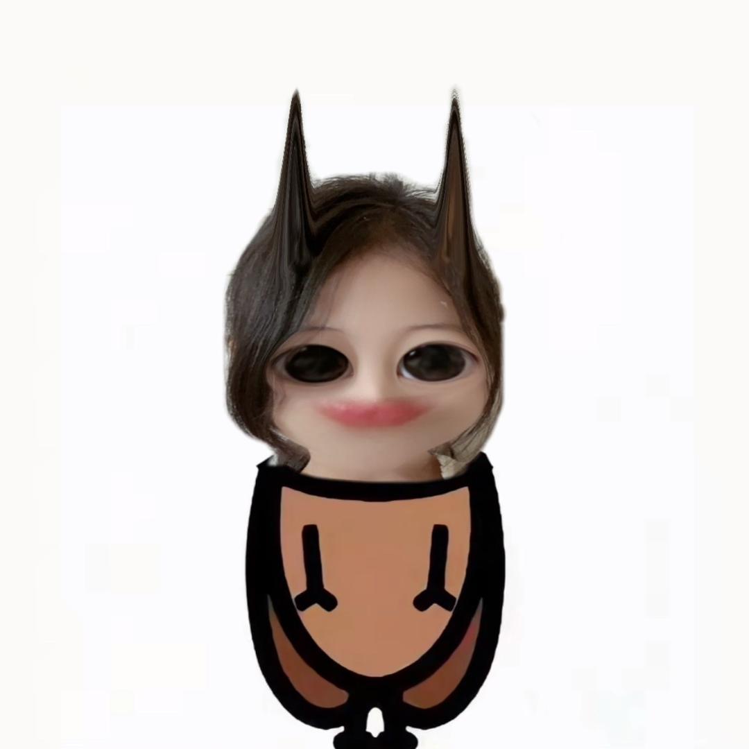 小小新