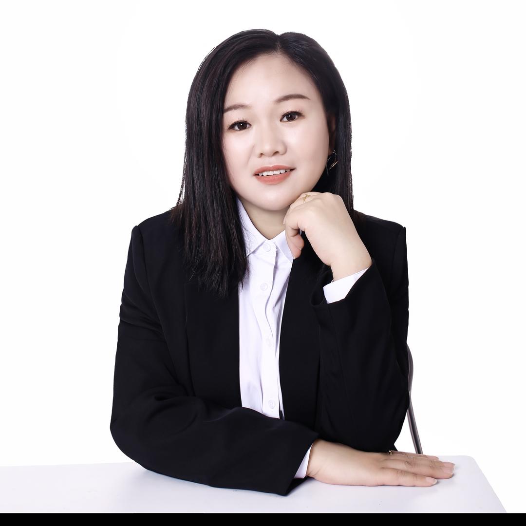 蚌埠沈总家政【带徒弟】