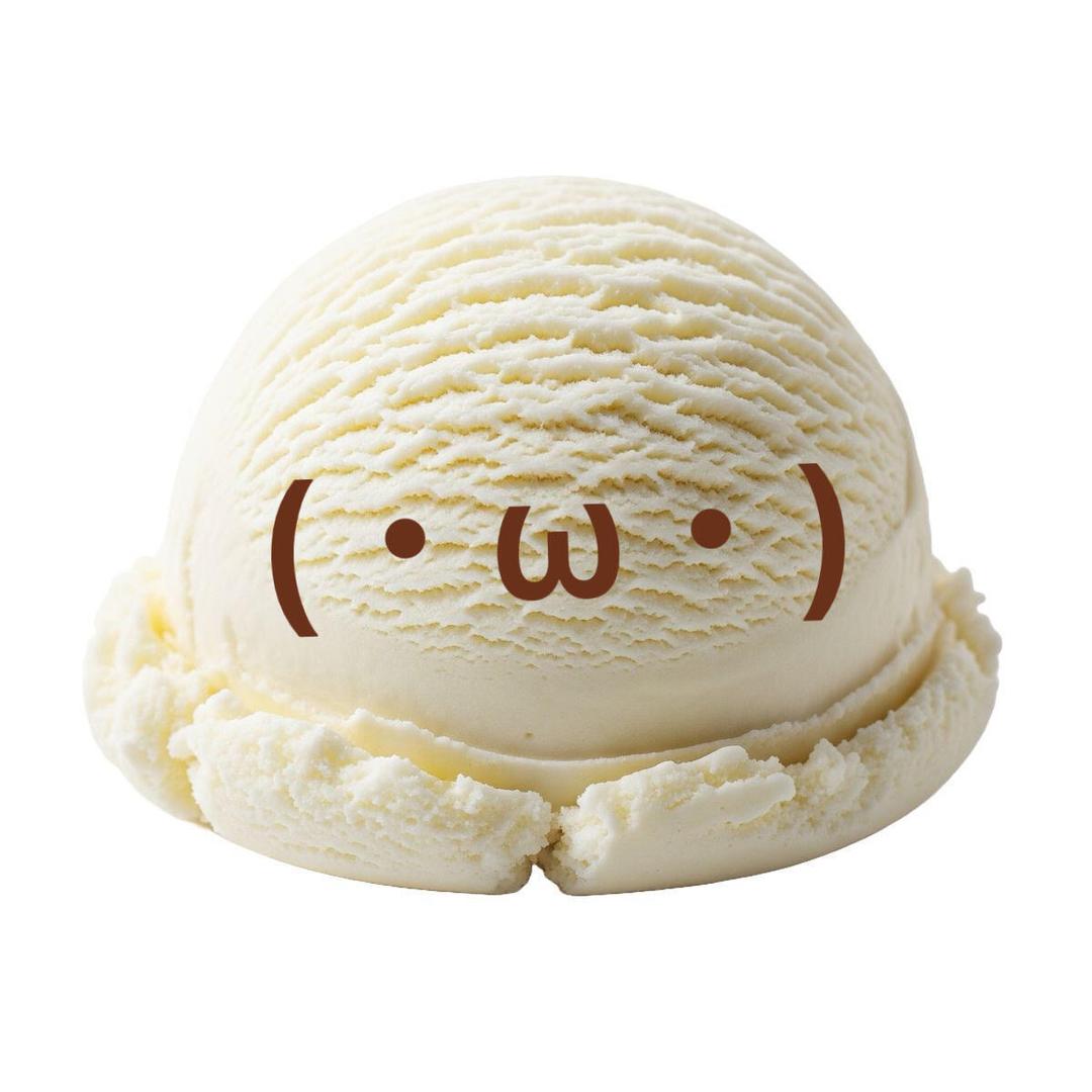 ꔷ ω ꔷ