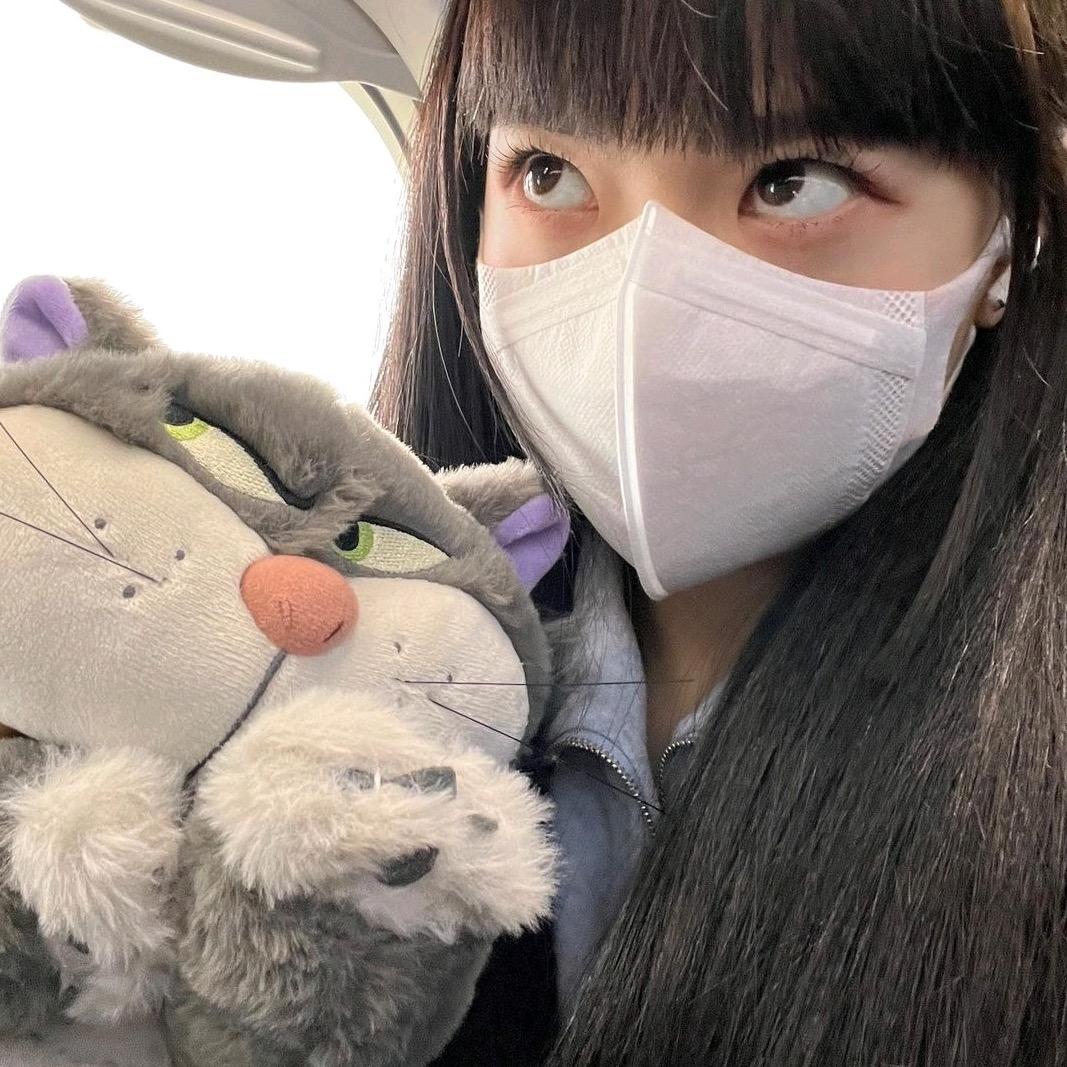 耶耶耶-