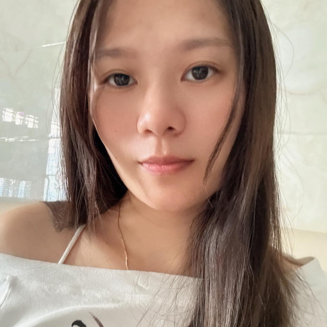 亿易漂亮