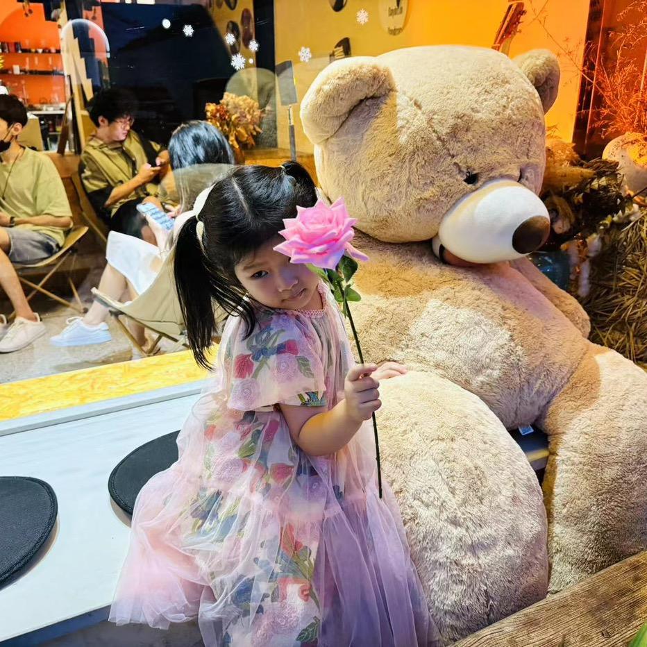 biu了个叮咚卷儿