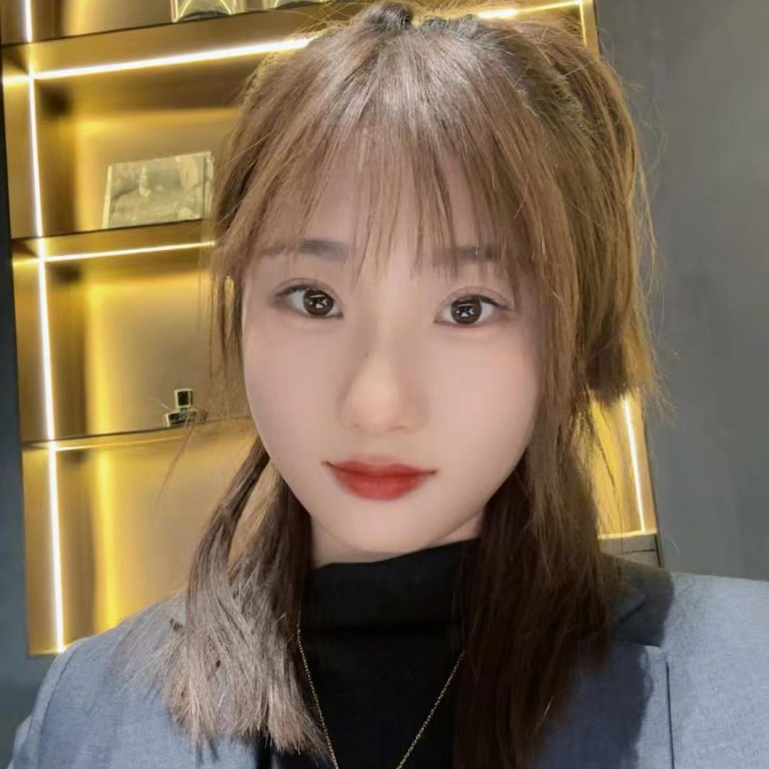 维娟找房