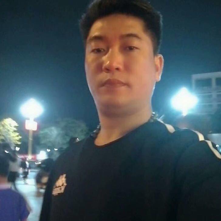 乡村牧羊人、