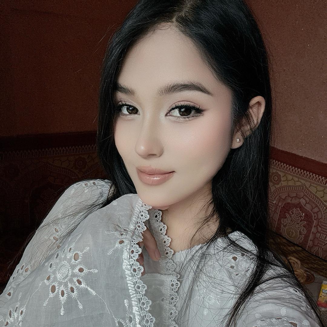 ﮼﮼رەشىدە