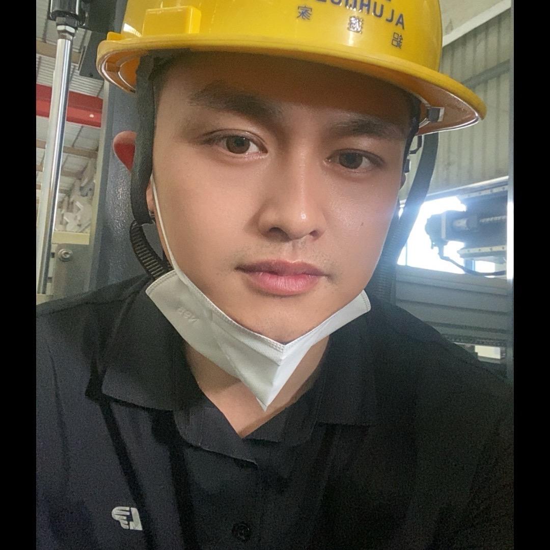 @隔道古