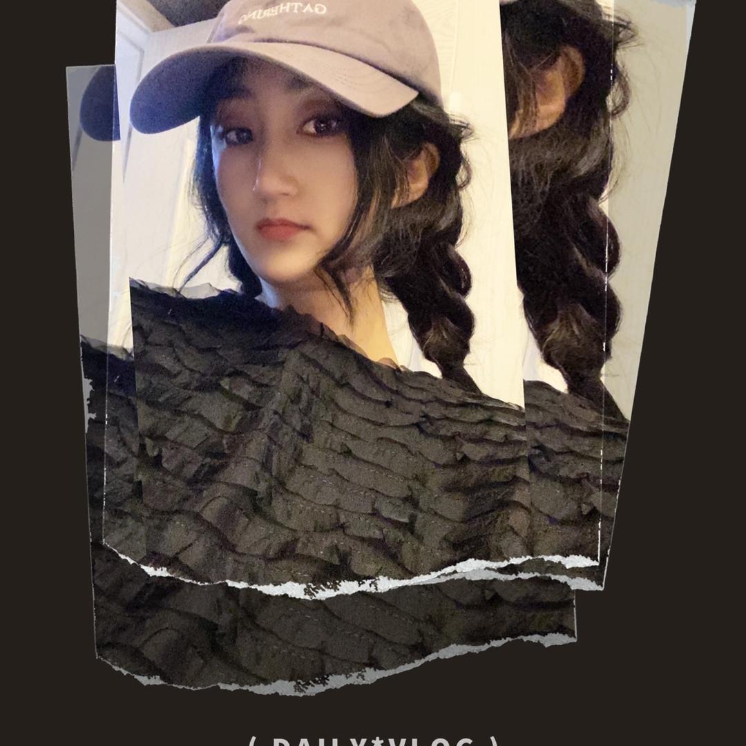 广河金莎国际婚纱店&燕