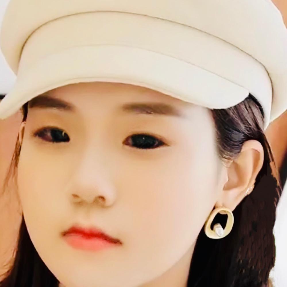 小棠丸