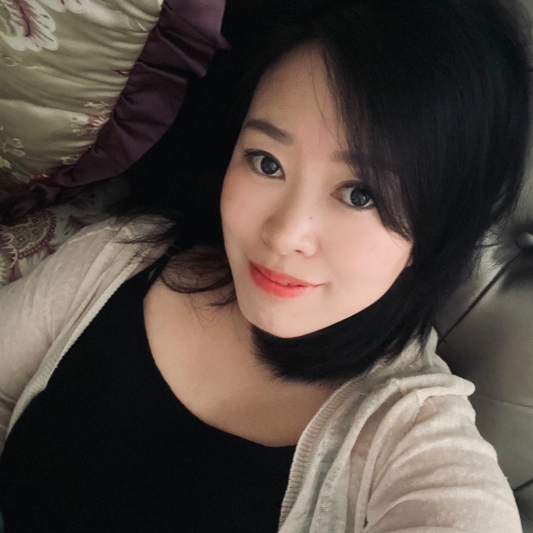 追梦无痕