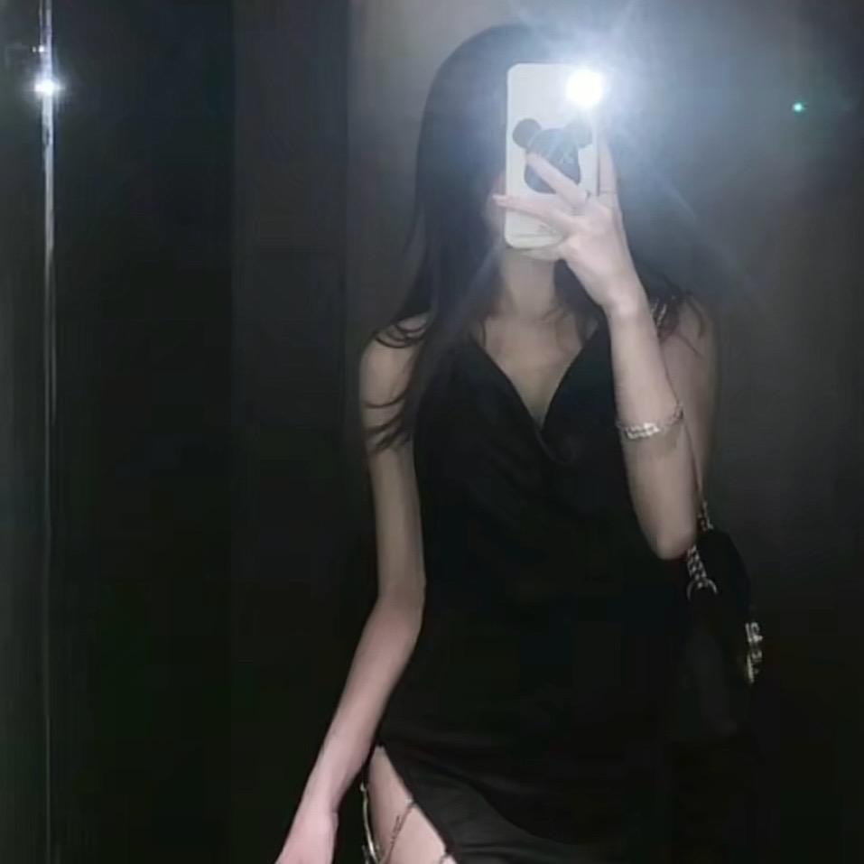 @小赵赵