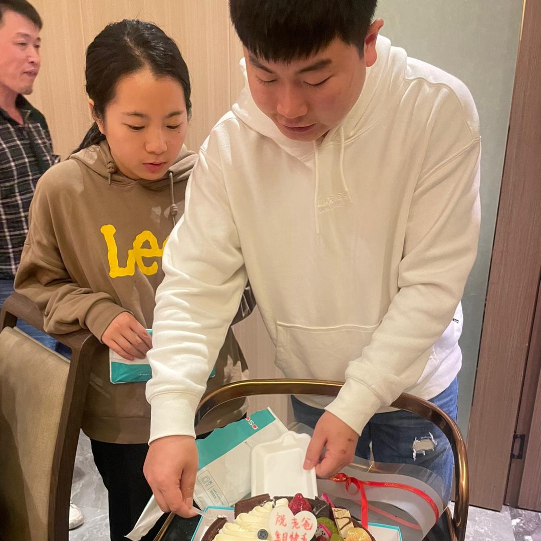 无双之玉