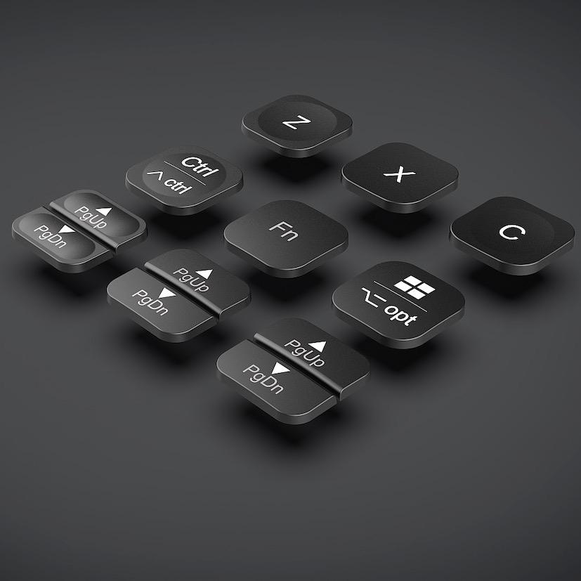 莱克玛纳莱克数码专卖店