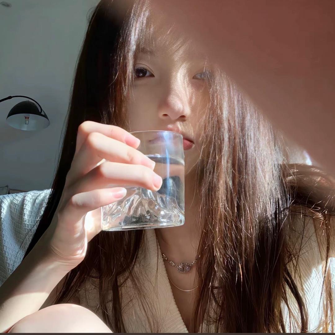 ㅤy婷