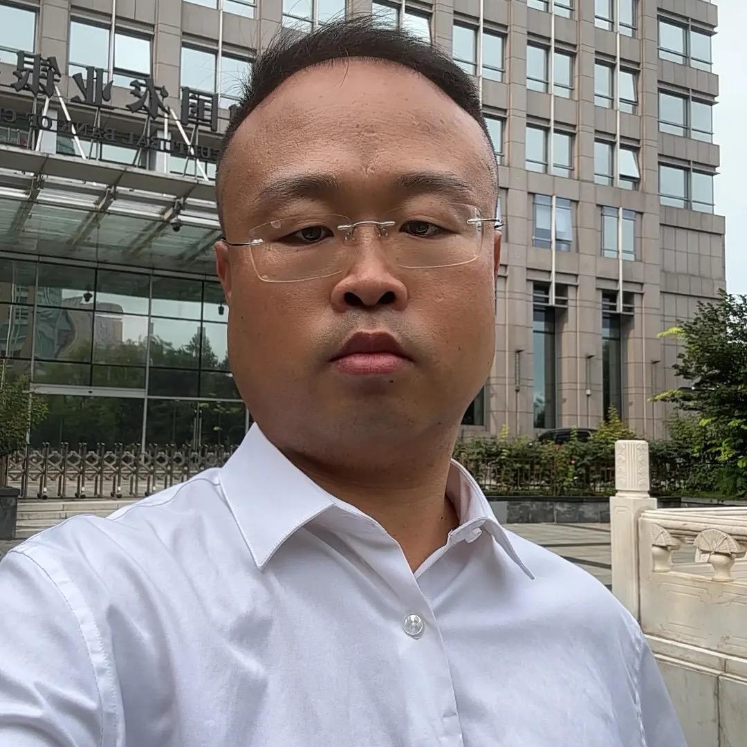 北京武律师