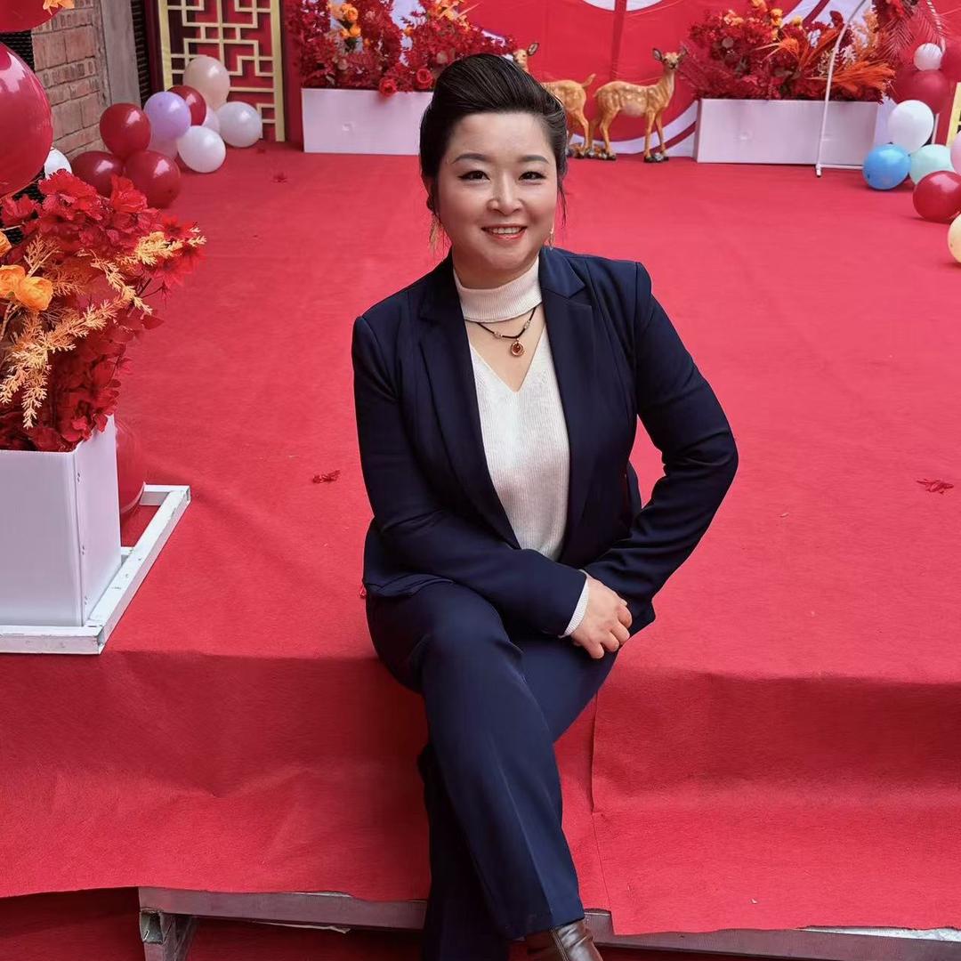 绥江唯爱婚庆会所