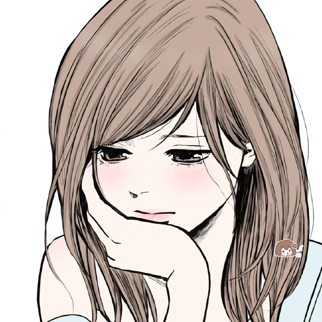 兔奶奶