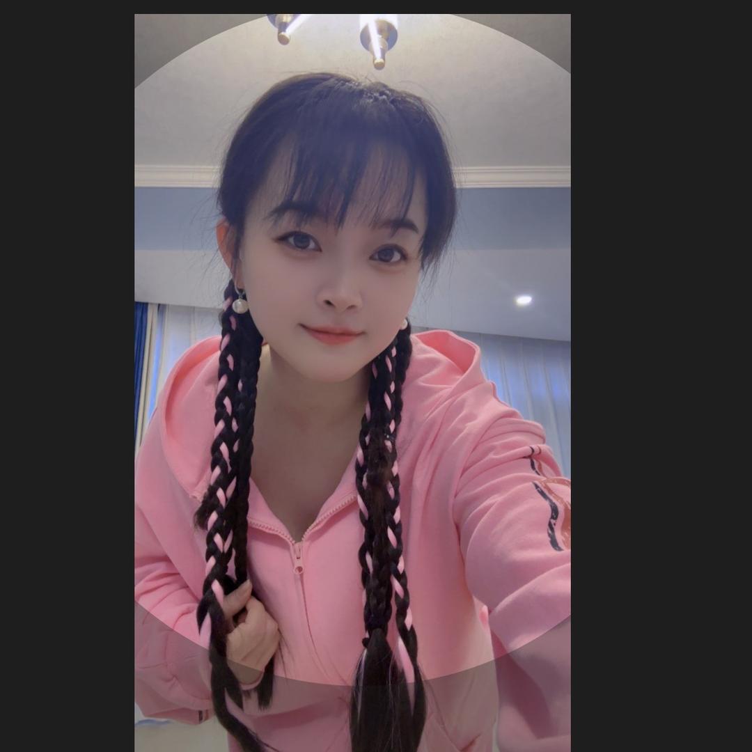 糖果🍬（夜眠🐷）