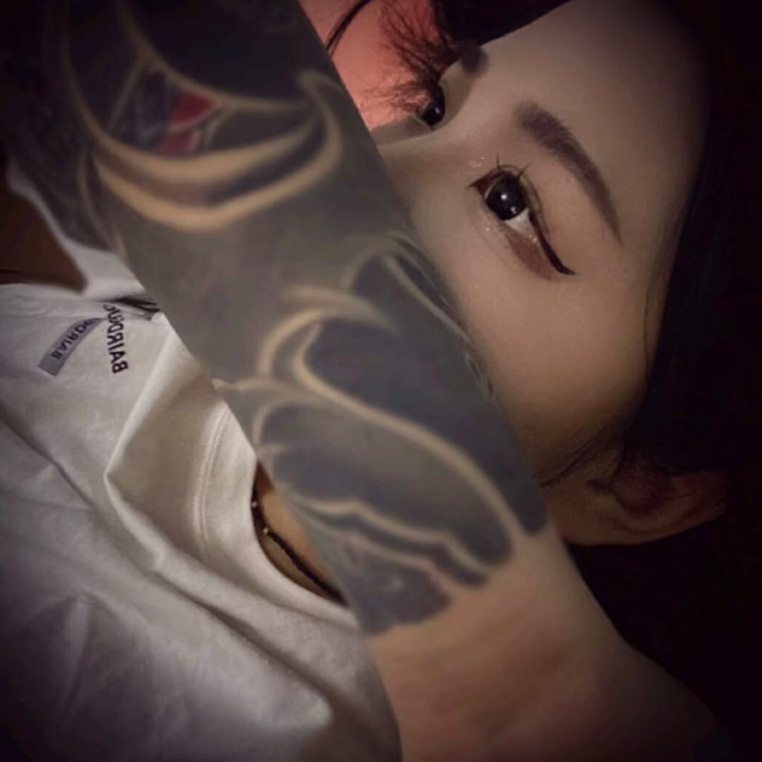 叫壹姐