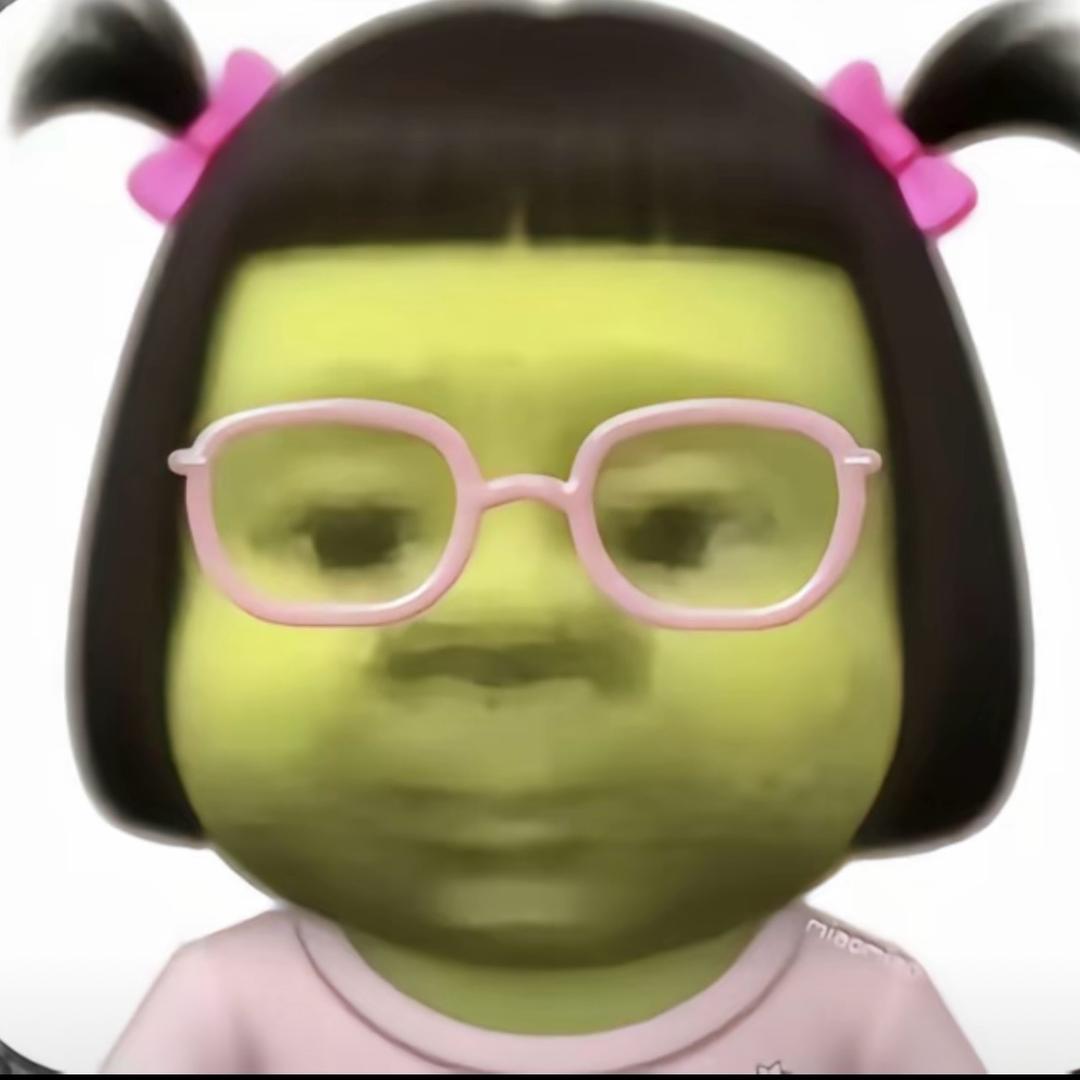 琪