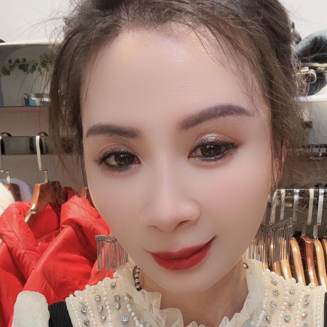 品德向上: