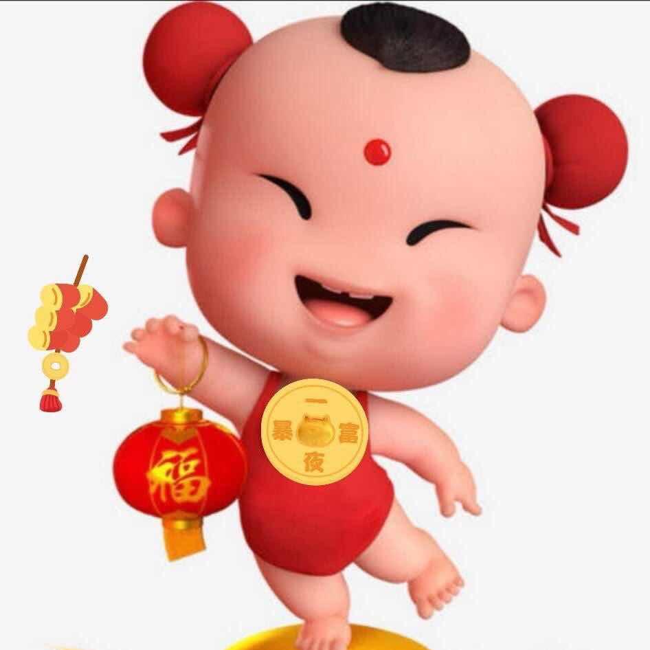 智慧思维y