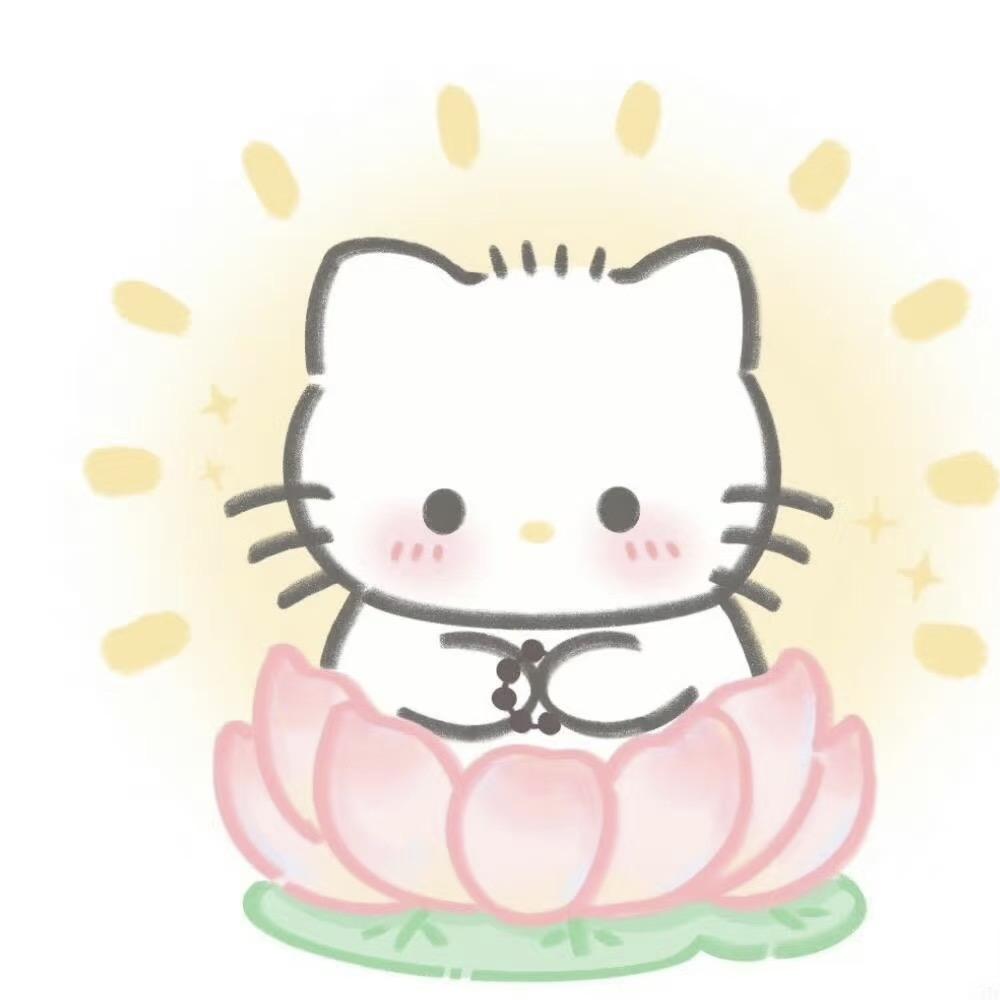 沁沁baby