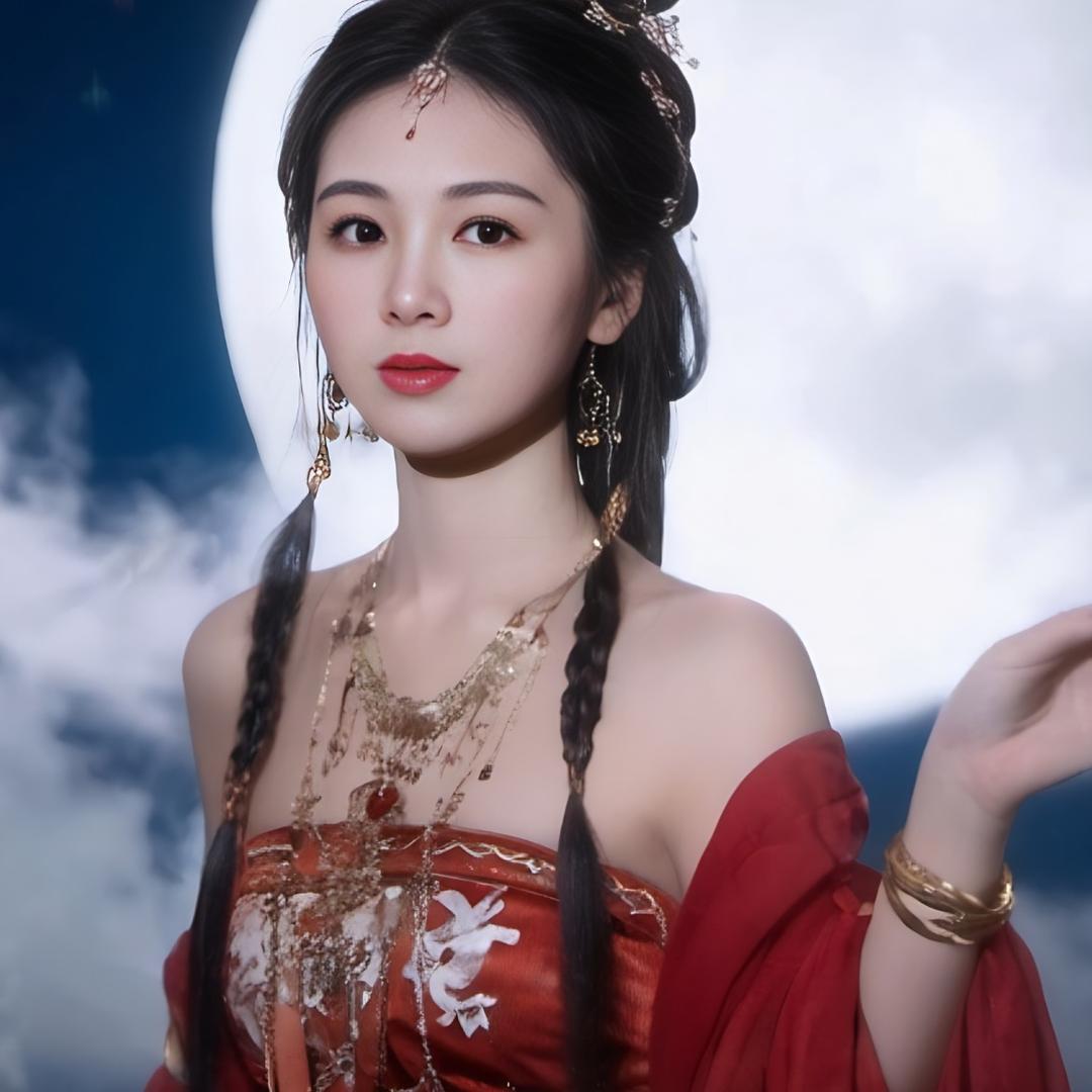 二妹💃🏻
