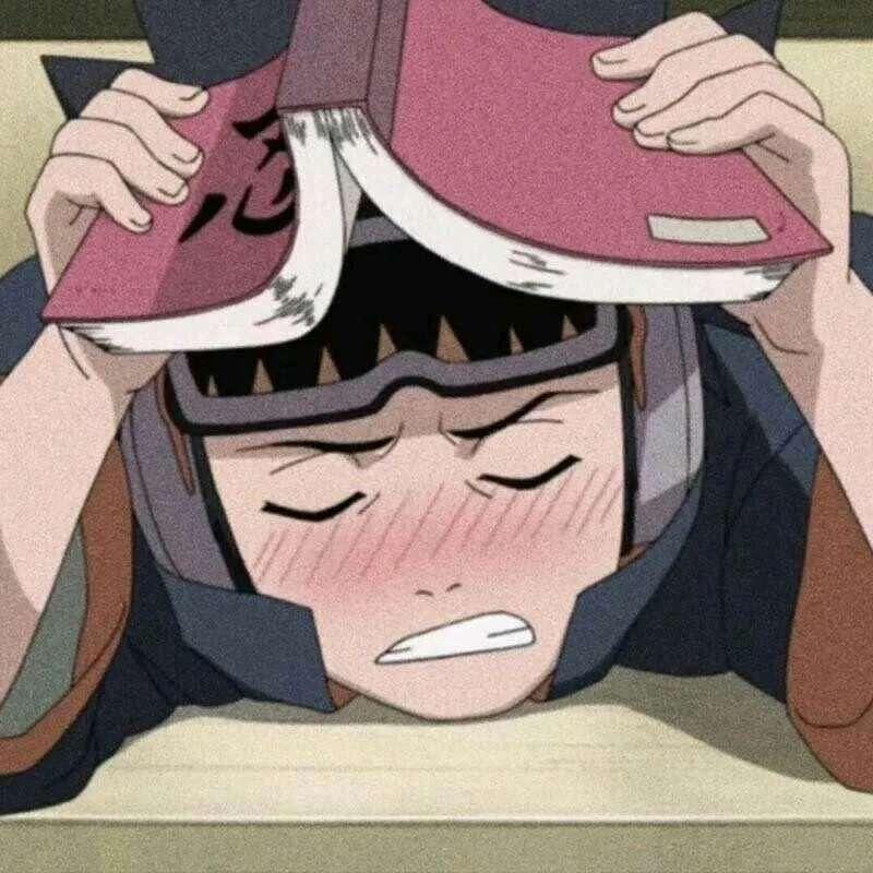 🌧️