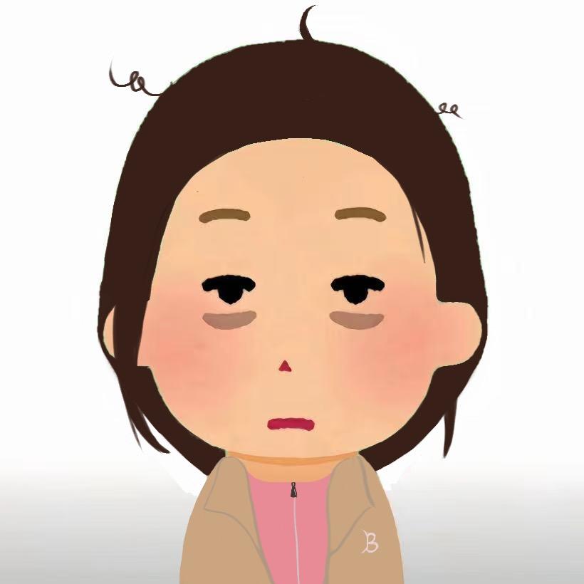 五颗星