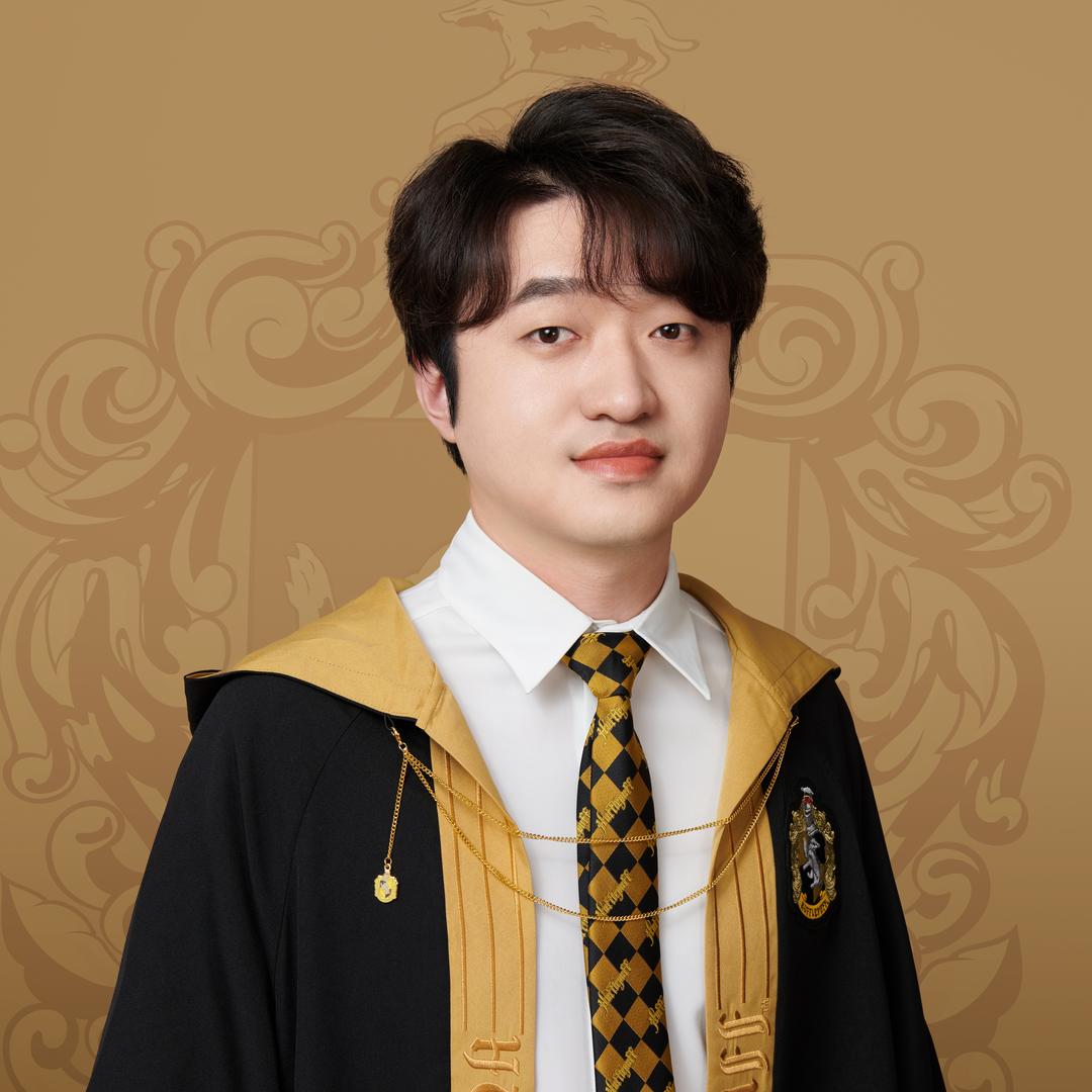 峰学未来陆超逸