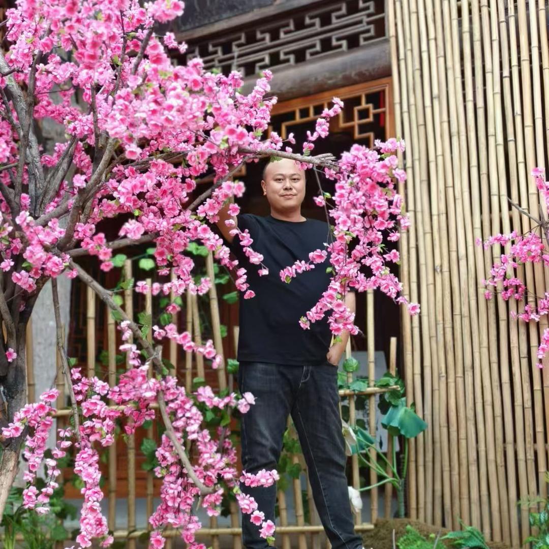 ღ᭄ꦿ៚过ོ往ོོ ͜✿ ҉҉҉҉҉