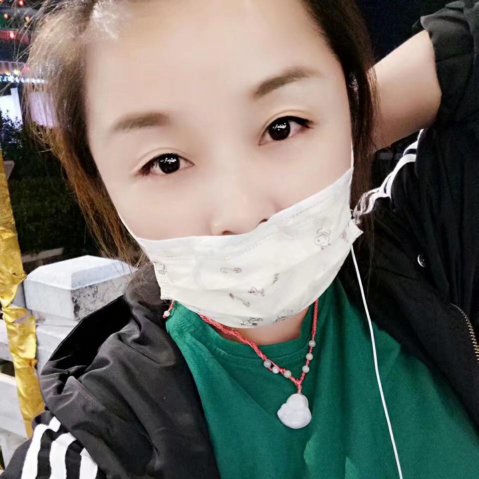 永远到底有多远