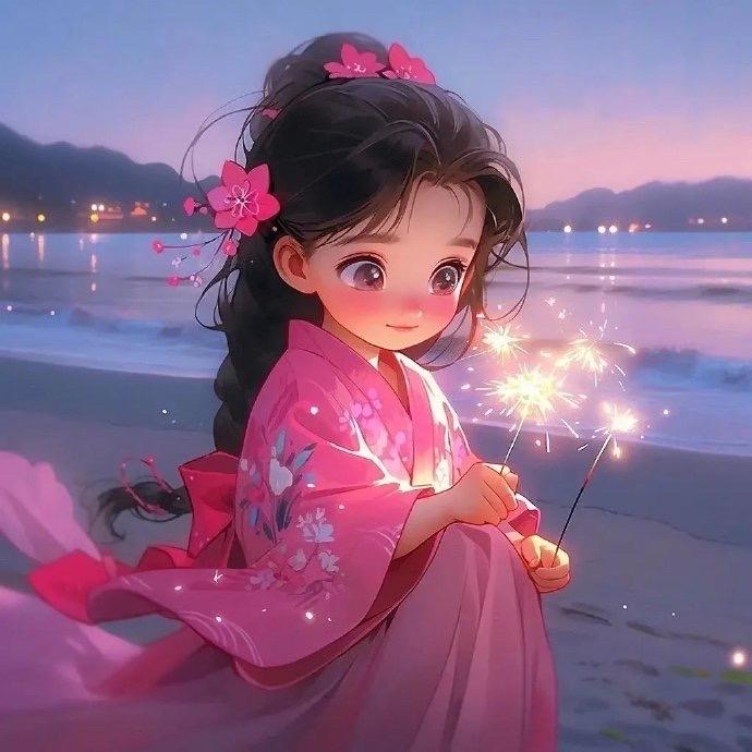 北城旧巷