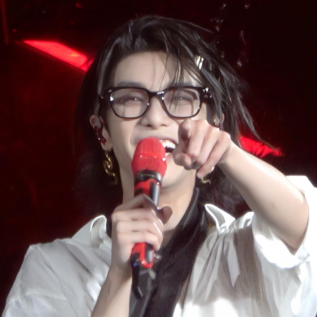 今天吃可莉了吗