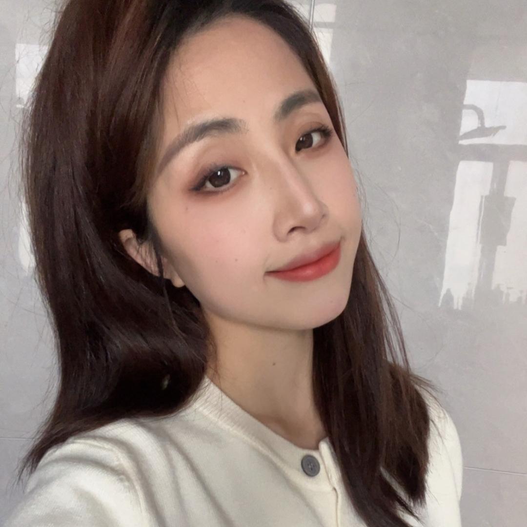 萌萌宇呀🌟