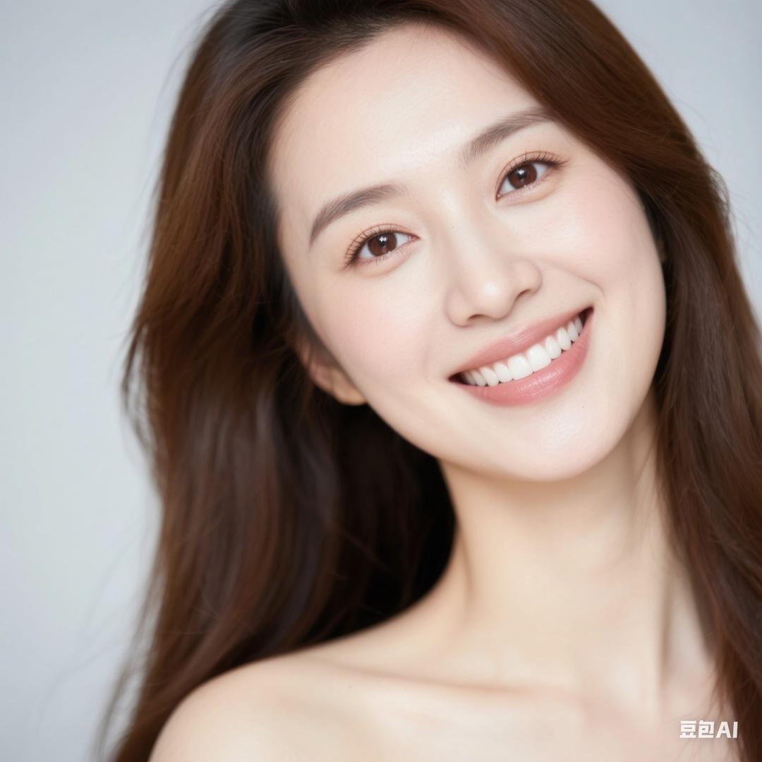 旺旺大小姐