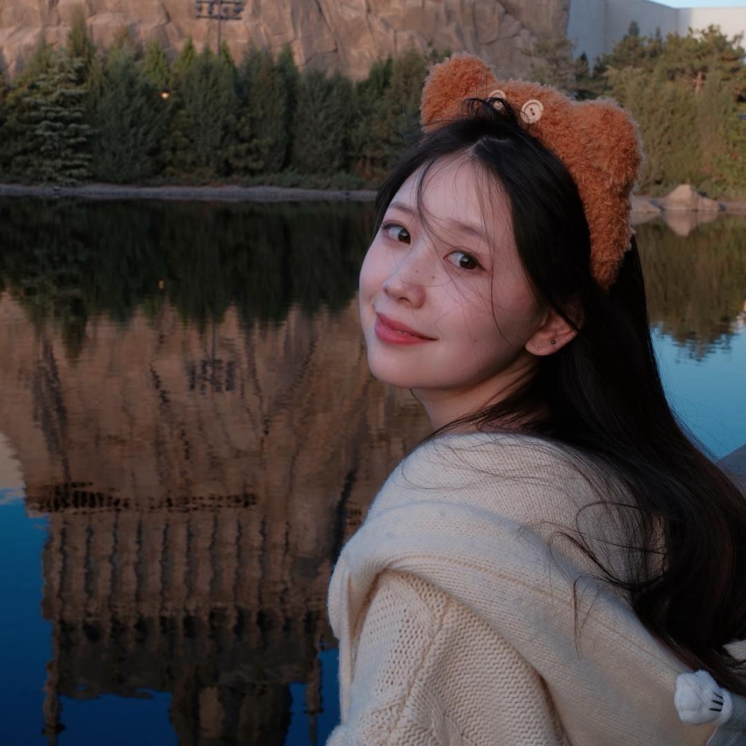 糕手小贝贝