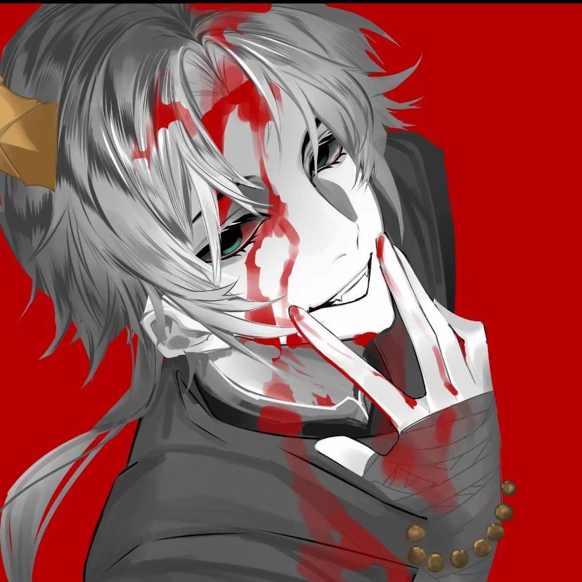 探曲不演了666