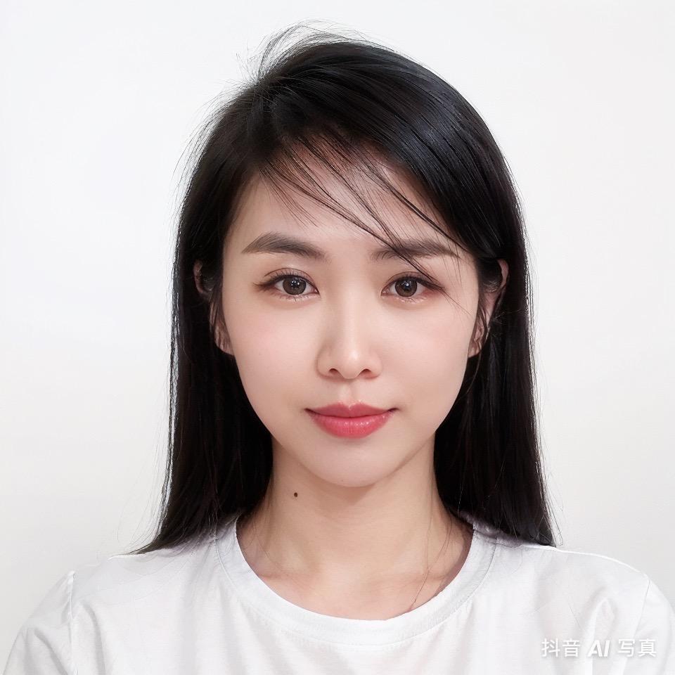 聊城英伦世家窗帘软装