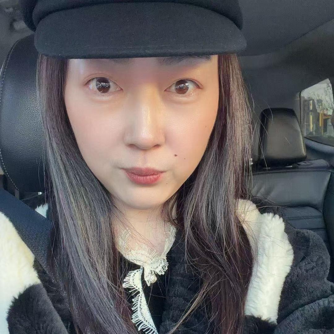 @楚俪176