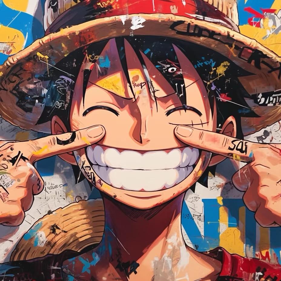 Tk 保健、Temu半拖跨境电商